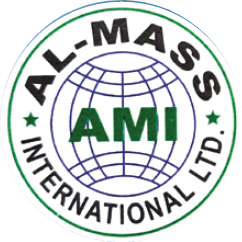 Al-Mass International Ltd.